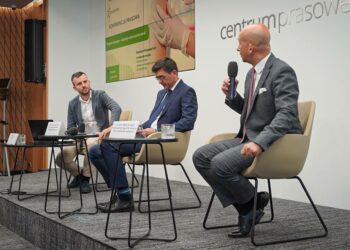 Czy polski system ochrony zdrowia jest przygotowany na nadchodzący sezon szczepień?