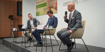 Czy polski system ochrony zdrowia jest przygotowany na nadchodzący sezon szczepień?