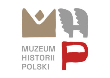 Tysiąc lat państwa i narodu. Wystawa stała Muzeum Historii Polski