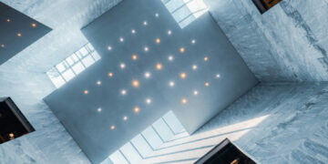 Muzeum Historii Polski – zaprasza pierwszych zwiedzających