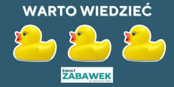 Amazon Prime świętuje drugie urodziny w Polsce wydarzeniem Wielkie Okazje Amazon Prime trwającym od 10 do 11 października