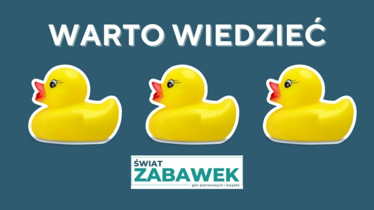 Amazon Prime świętuje drugie urodziny w Polsce wydarzeniem Wielkie Okazje Amazon Prime trwającym od 10 do 11 października