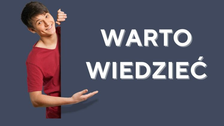 Polska kuchnia najwyżej ocenianą kuchnią w Ameryce
