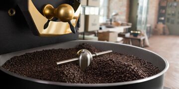 Tego nie wiecie o kawie. Jakie kryje tajemnice i jak przygotowywać ją jak barista?