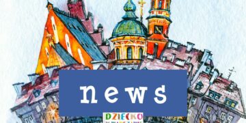 Nowy standard na edukacyjnej mapie polski. Do Polski weszła największa prywatna edukacyjna sieć na świecie: kanadyjskie szkoły Maple Bear