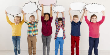 Duża szansa na wzmocnienie praw dziecka w Polsce. Biznes zobowiązuje się do ich ochrony w swojej działalności