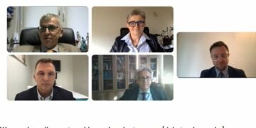 Rak tarczycy rozpoznawany coraz częściej – poszerzenie dostępu do leczenia pilną potrzebą