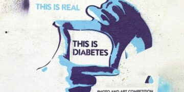 Ascensia ogłasza konkurs plastyczny i fotograficzny z okazji Światowego Dnia Cukrzycy 2023