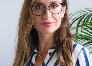 Mikrobiota jelitowa – czy ziemniaki mogą ją wzmacniać?