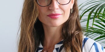 Mikrobiota jelitowa – czy ziemniaki mogą ją wzmacniać?