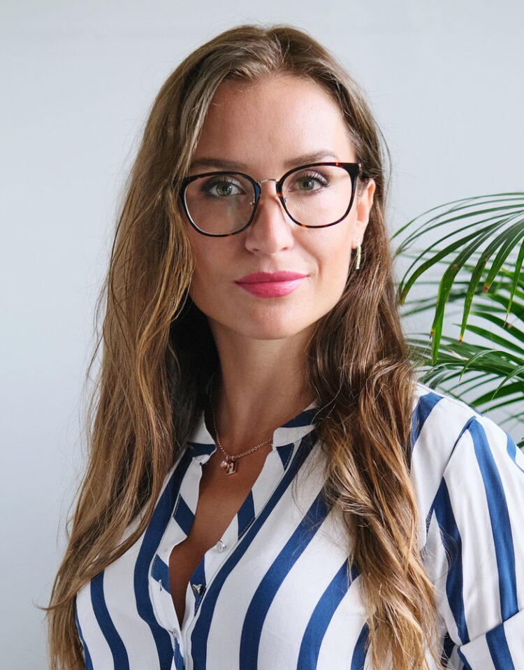 Mikrobiota jelitowa – czy ziemniaki mogą ją wzmacniać?