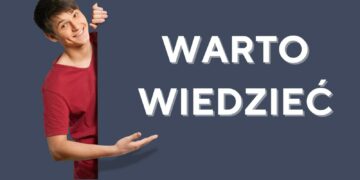 Prawo.pl: skarbówka pozwala skorzystać z ulgi rehabilitacyjnej na zakup laptopa i smartfona 