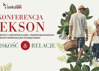 Jubileuszowa Konferencja Sekson