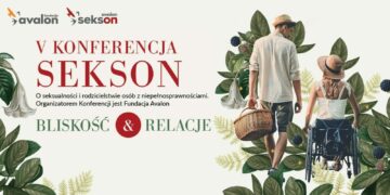 Jubileuszowa Konferencja Sekson