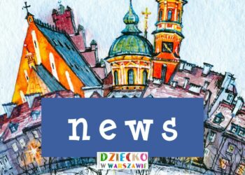 800+ Wyższe świadczenie od 1 stycznia 2024 r.