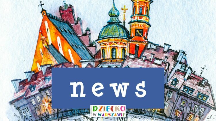 800+ Wyższe świadczenie od 1 stycznia 2024 r.