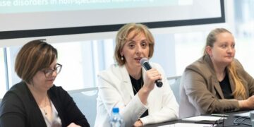 W Polsce rusza nowy program, którego celem jest zaspokojenie potrzeb w zakresie zdrowia psychicznego