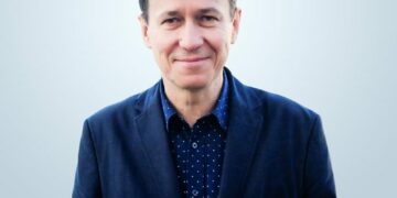 Rozpoczął się 39. Warszawski Festiwal Filmowy