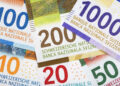 Frankowicze Odnoszą Sukces w TSUE: Kolejne korzystne Rozstrzygnięcia dla Kredytobiorców