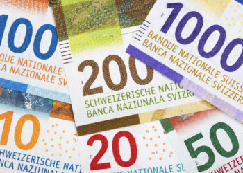 Frankowicze Odnoszą Sukces w TSUE: Kolejne korzystne Rozstrzygnięcia dla Kredytobiorców