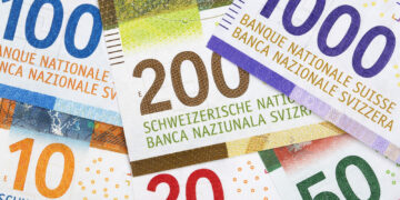 Frankowicze Odnoszą Sukces w TSUE: Kolejne korzystne Rozstrzygnięcia dla Kredytobiorców