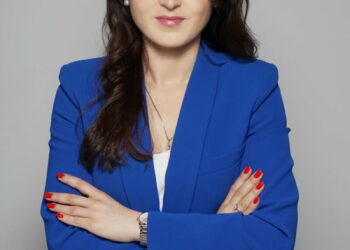 Frankowe trzęsienie ziemi dla banków? Czy przedawnienie definitywnie pogrąży sektor bankowy?