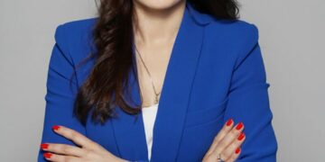 Frankowe trzęsienie ziemi dla banków? Czy przedawnienie definitywnie pogrąży sektor bankowy?