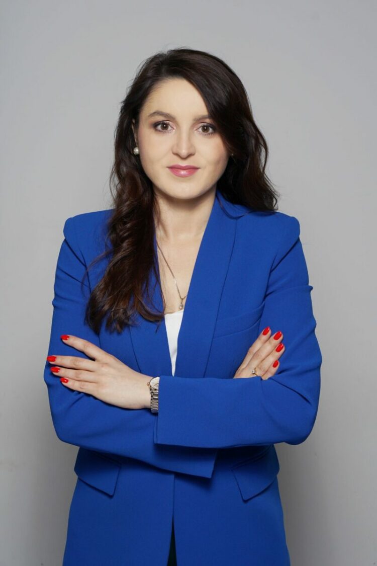 Frankowe trzęsienie ziemi dla banków? Czy przedawnienie definitywnie pogrąży sektor bankowy?