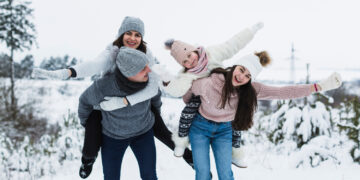 Święto w sobotę, czy tracimy jeden dzień wolny?