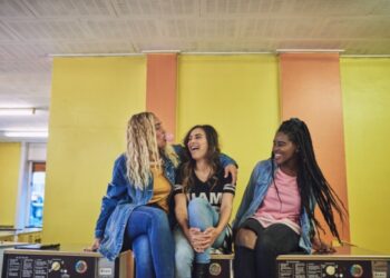 Poznajcie historię kultowych gumowych marek