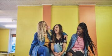 Poznajcie historię kultowych gumowych marek