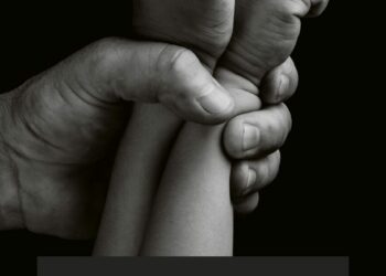 Krzyki, awantury, płacz… Jak nie być obojętnym na cierpienie dzieci?