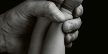 Krzyki, awantury, płacz… Jak nie być obojętnym na cierpienie dzieci?