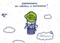 Najprzyjaźniejszy Konkurs na rynku produktów dla dzieci i kolejna znakomita osoba w Kapitule: KATARZYNA BOSACKA