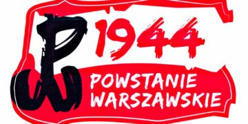 80. rocznica wybuchu Powstania Warszawskiego – uruchomienie syren alarmowych