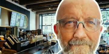 BAJKOWE SPOTKANIE z Arturem Barcisiem