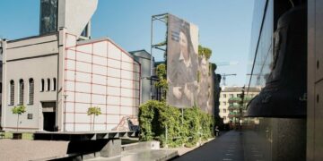 Muzeum Powstania Warszawskiego łączy ludzi już od 20 lat