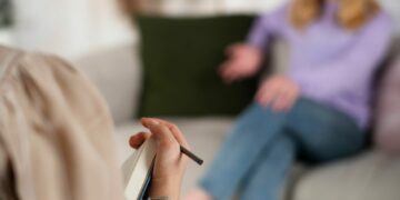 Wiedza, która leczy. Nowa droga w przeciwdziałaniu nałogom