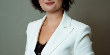 Jak być asertywnym przy wielkanocnym stole?