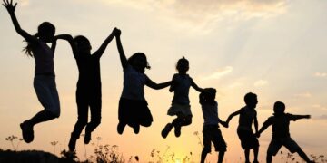 Kolonie 2025 – sprawdź, co czeka Cię latem!