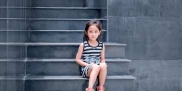 Aktywne dziecko w mieście – jakie buty sprawdzą się na plac zabaw, rower i wycieczki?