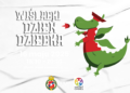Wiślacki Dzień Dziecka z IUVI Games – 1906 nagród, rodzinna gra terenowa i moc atrakcji na stadionie Wisły Kraków