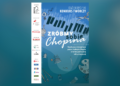 Zróbmy sobie Chopina – ogólnopolski konkurs artystyczny dla każdego!