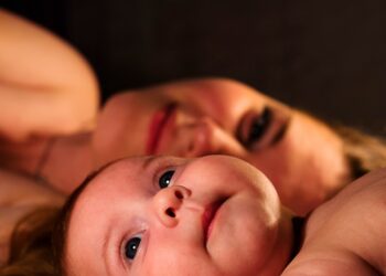 Wszystko, czego potrzebuje młoda mama – praktyczne zakupy w sklepie dla dzieci i niemowląt