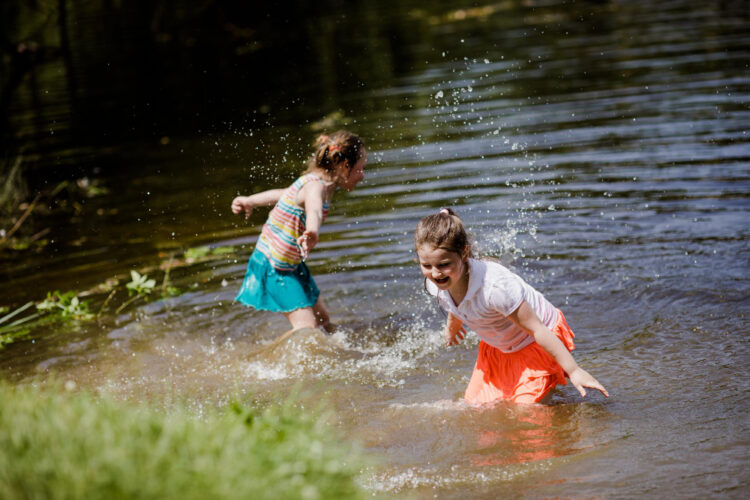 Mazurskie obozy żeglarskie – idealne połączenie przygody i nauki