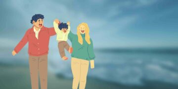 Bezpieczne relacje – jak je rozpoznać i jak o nie zadbać?