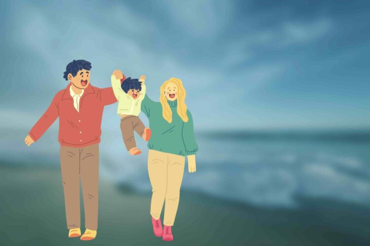 Bezpieczne relacje – jak je rozpoznać i jak o nie zadbać?