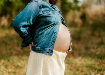Macierzyństwo krok po kroku – jak przygotować się na najpiękniejszą zmianę w życiu