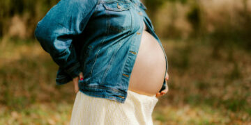 Macierzyństwo krok po kroku – jak przygotować się na najpiękniejszą zmianę w życiu